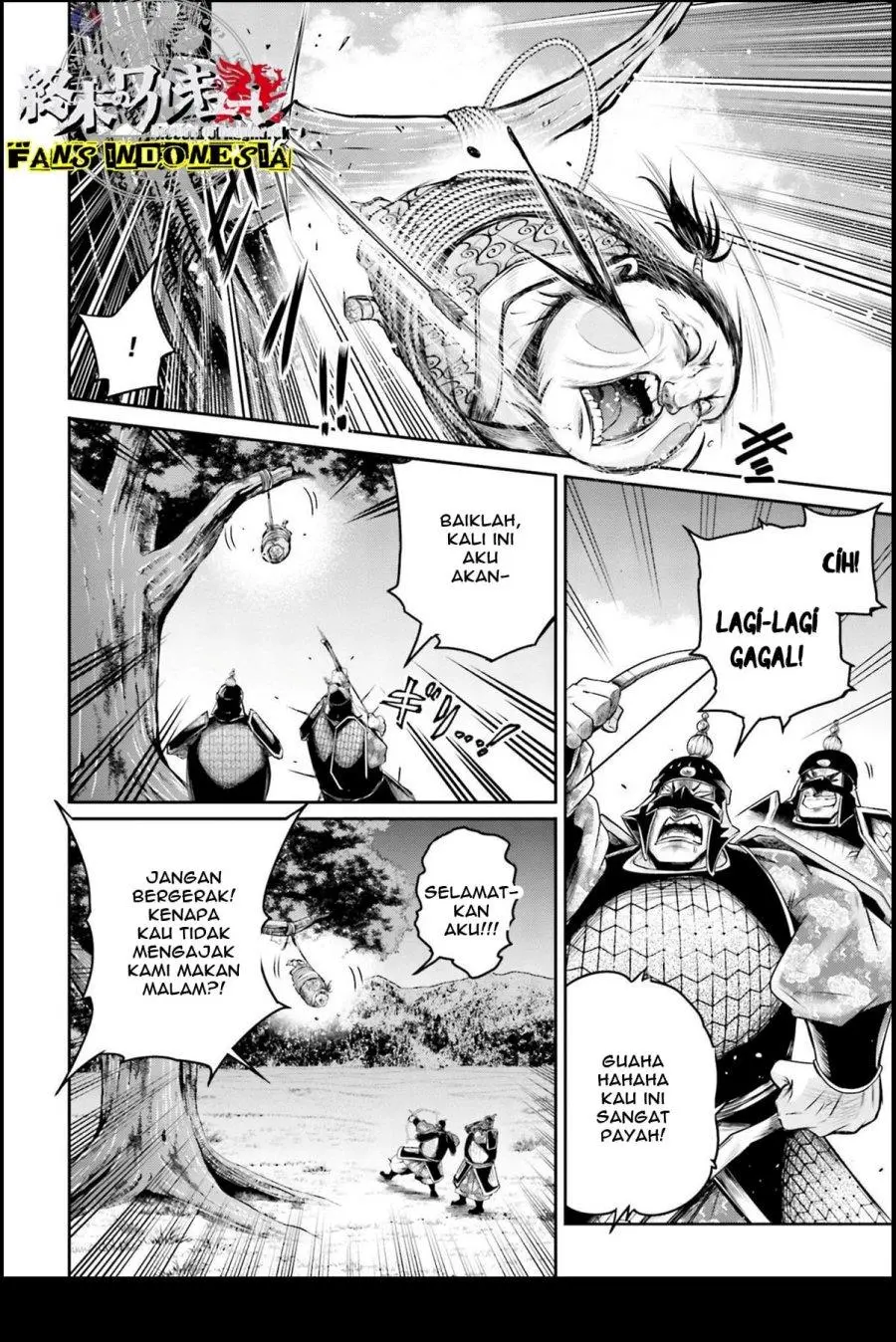 Halaman 15