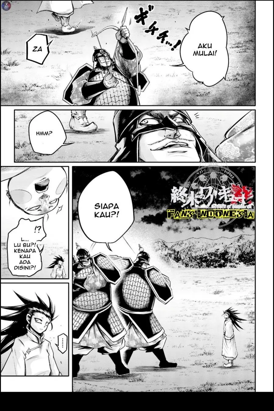 Halaman 16