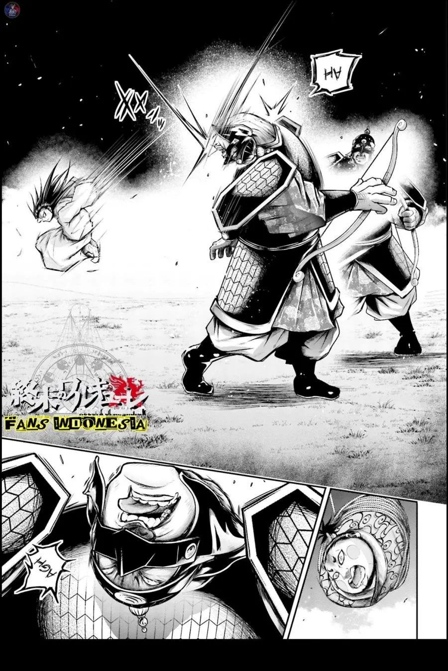 Halaman 18