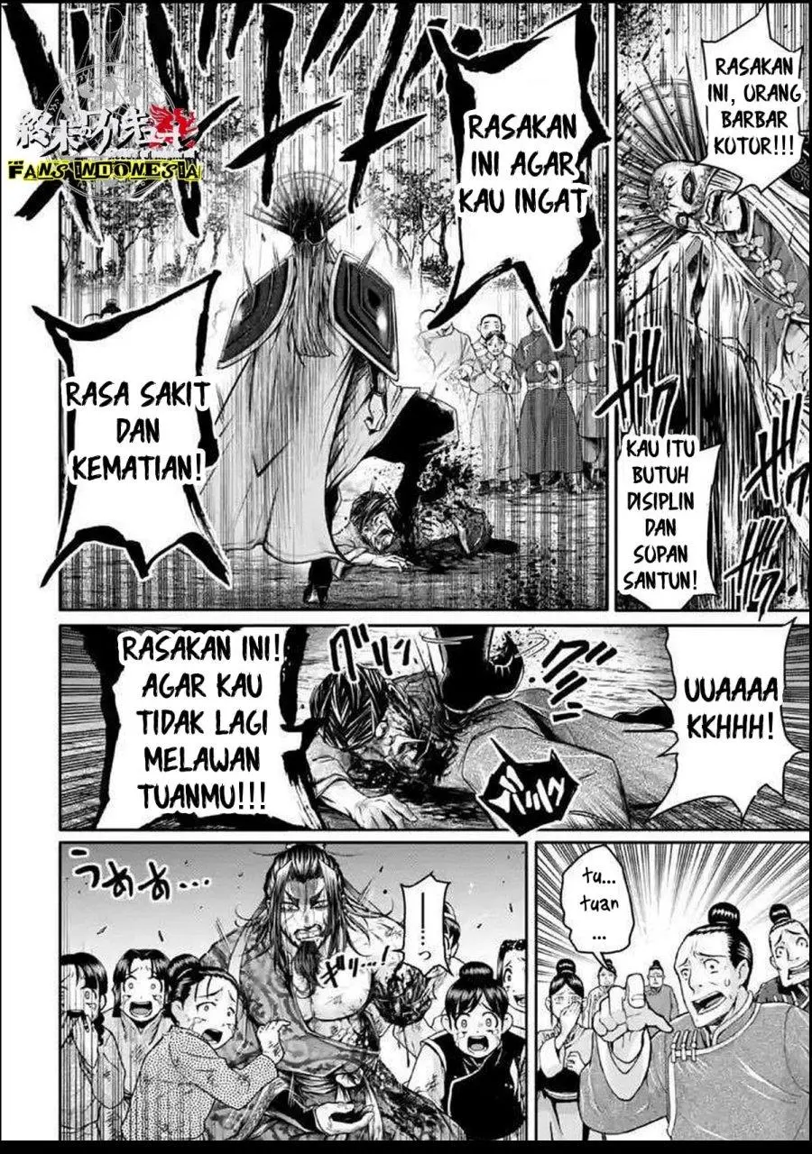 Halaman 10