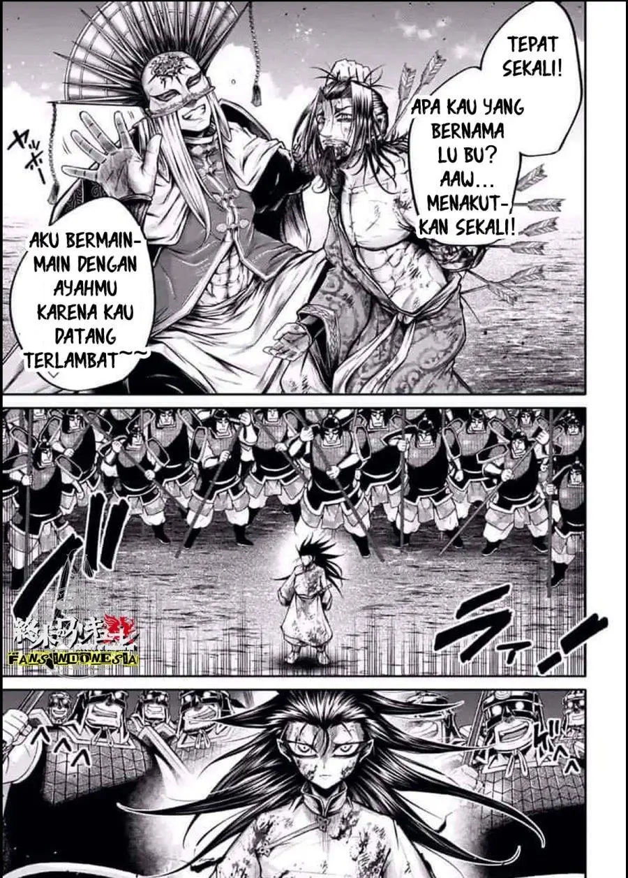 Halaman 28
