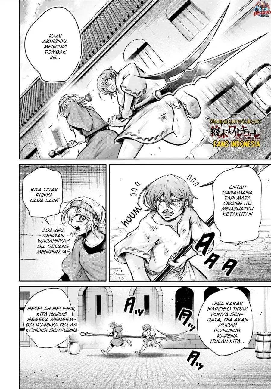 Halaman 16
