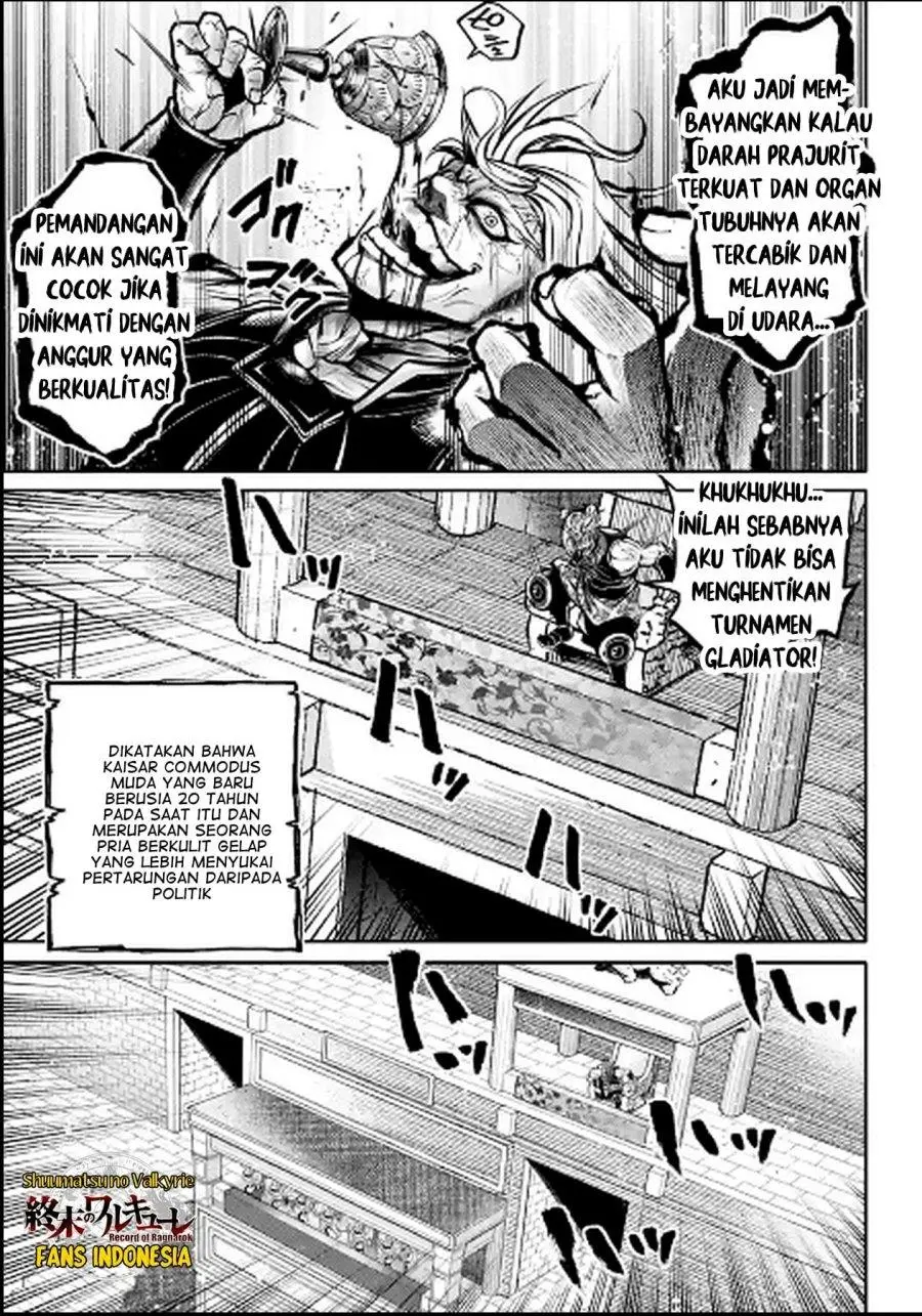 Halaman 22
