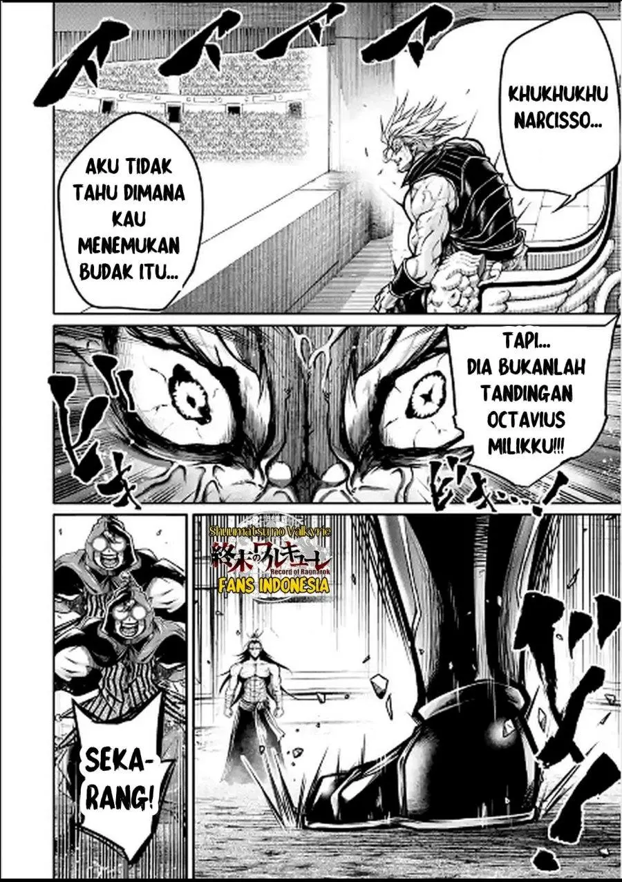 Halaman 38