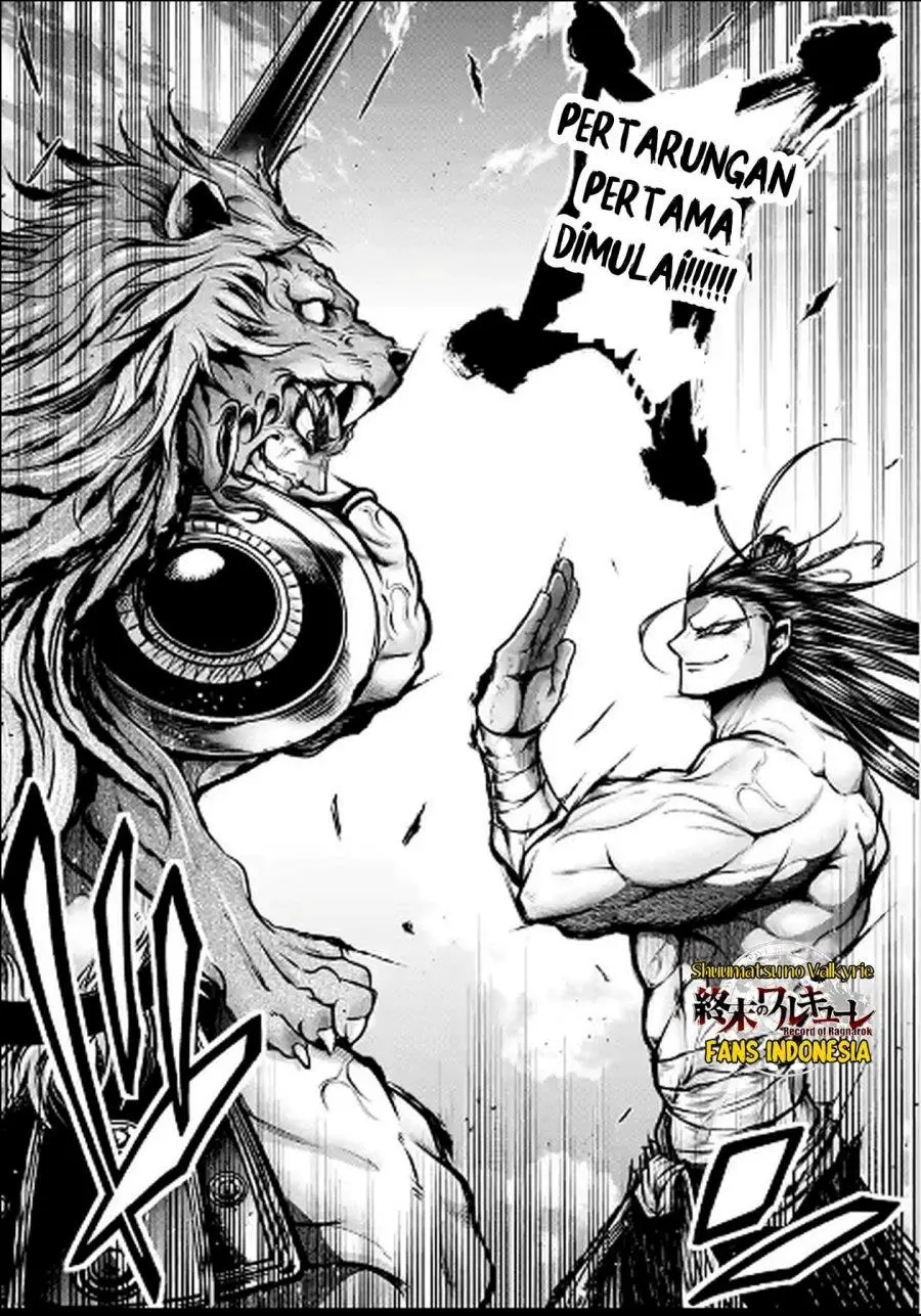 Halaman 39