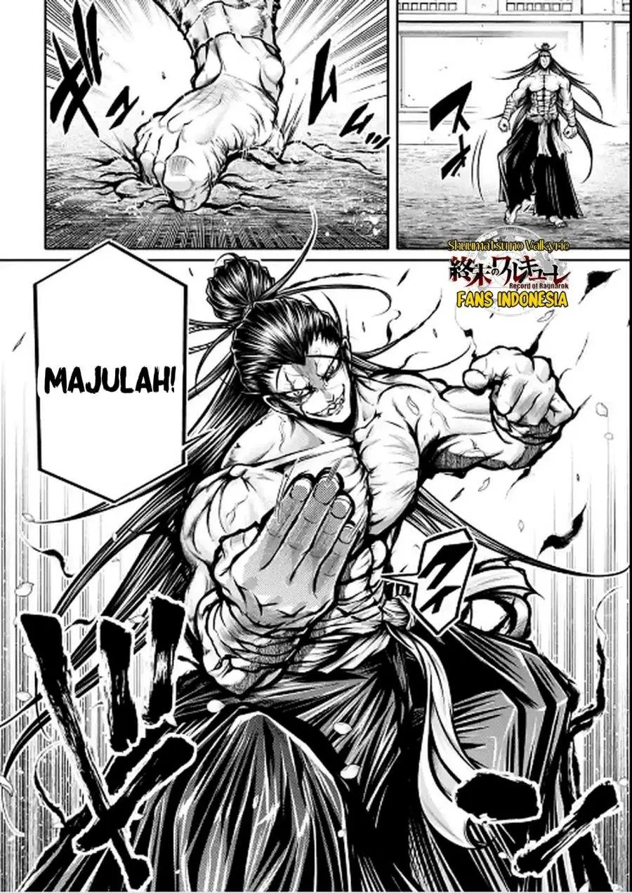 Halaman 24