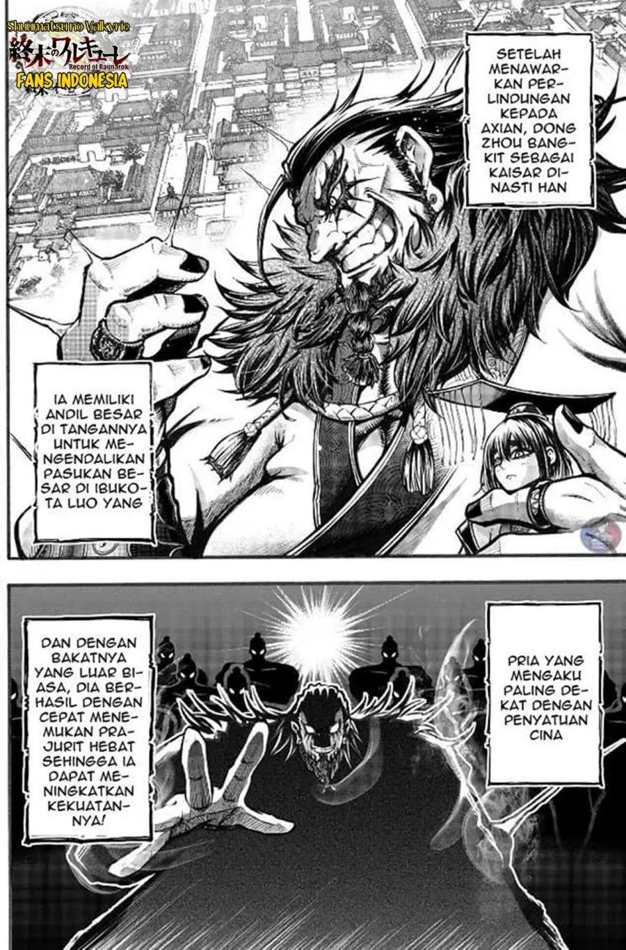 Halaman 11