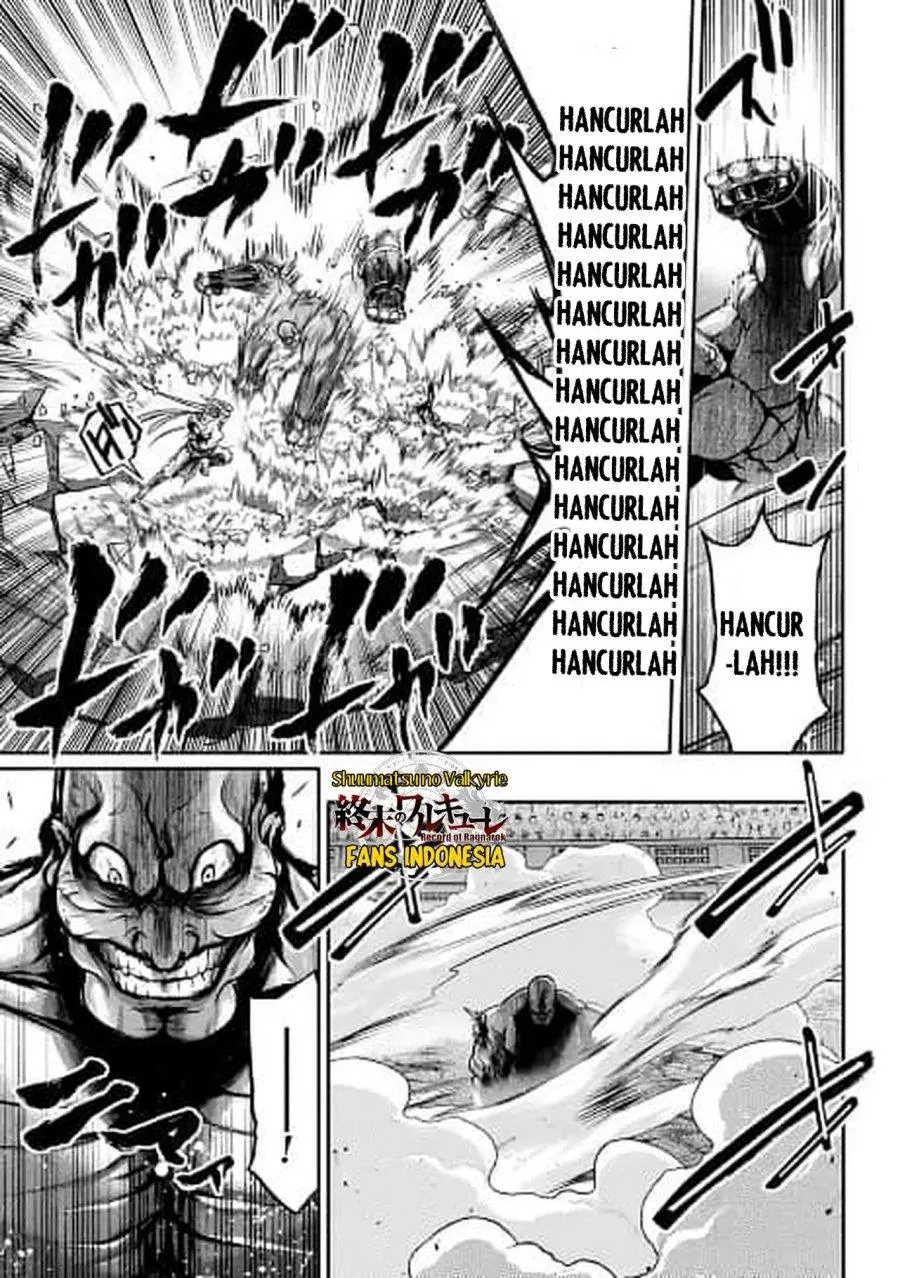 Halaman 23