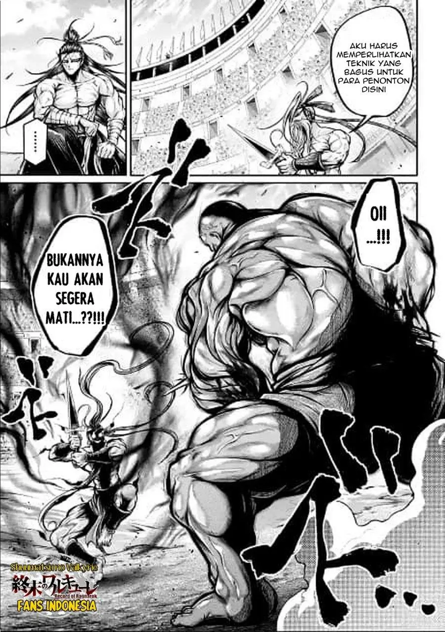 Halaman 24