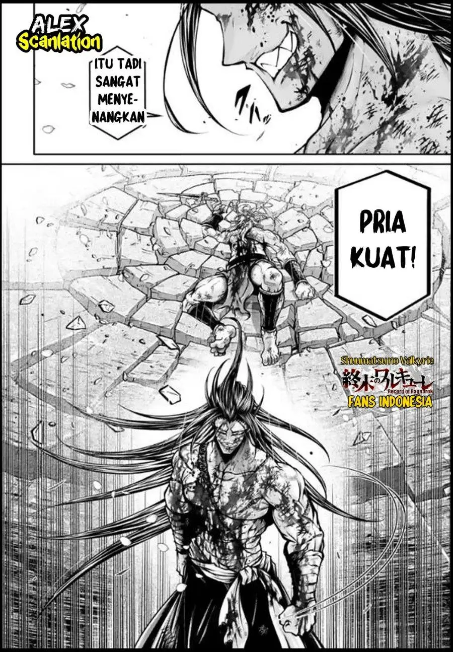 Halaman 27