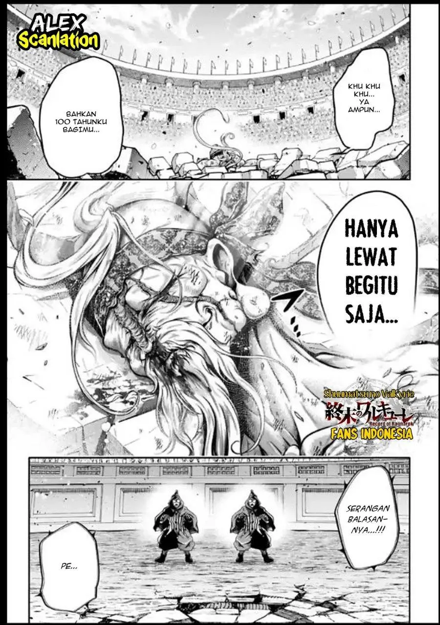 Halaman 28