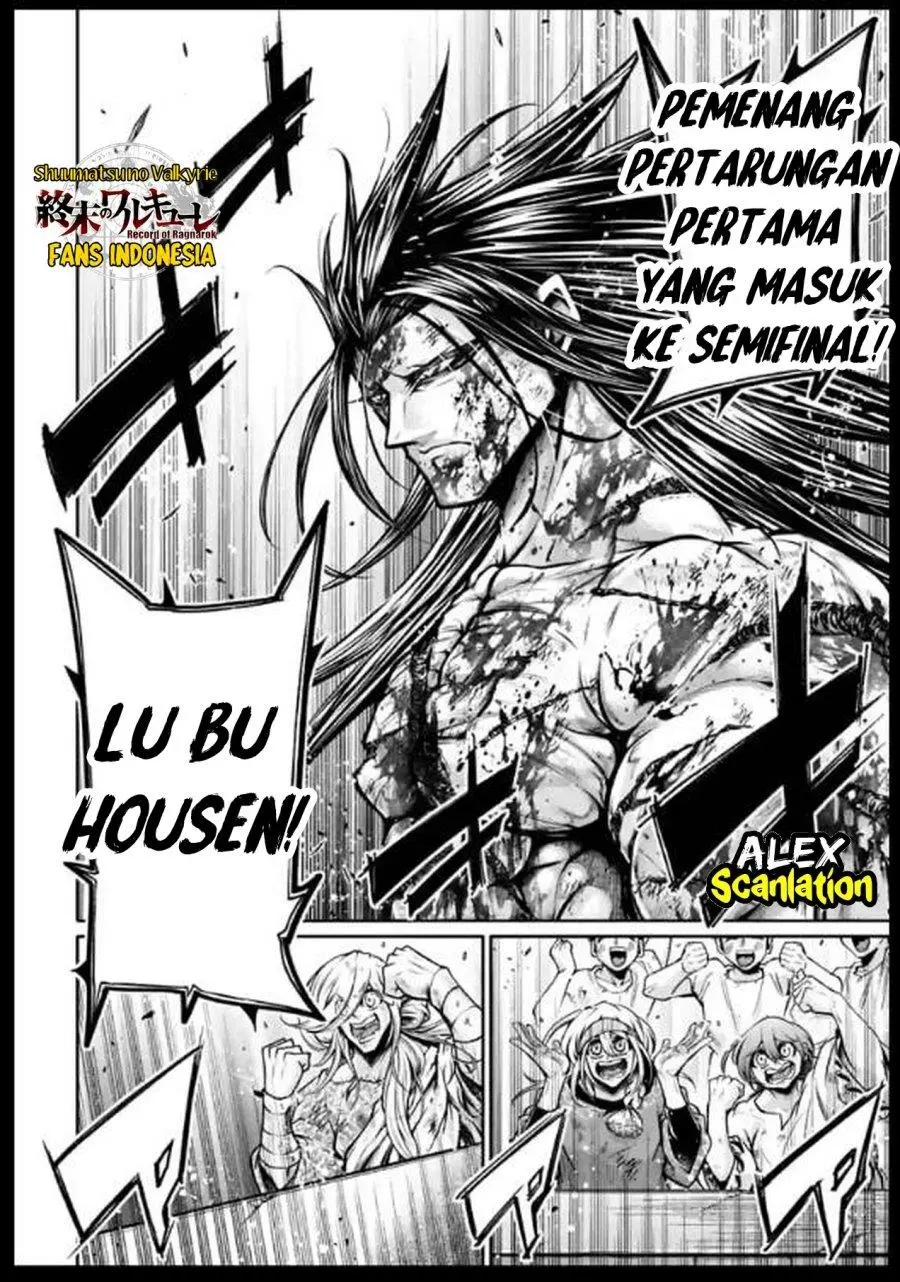 Halaman 29