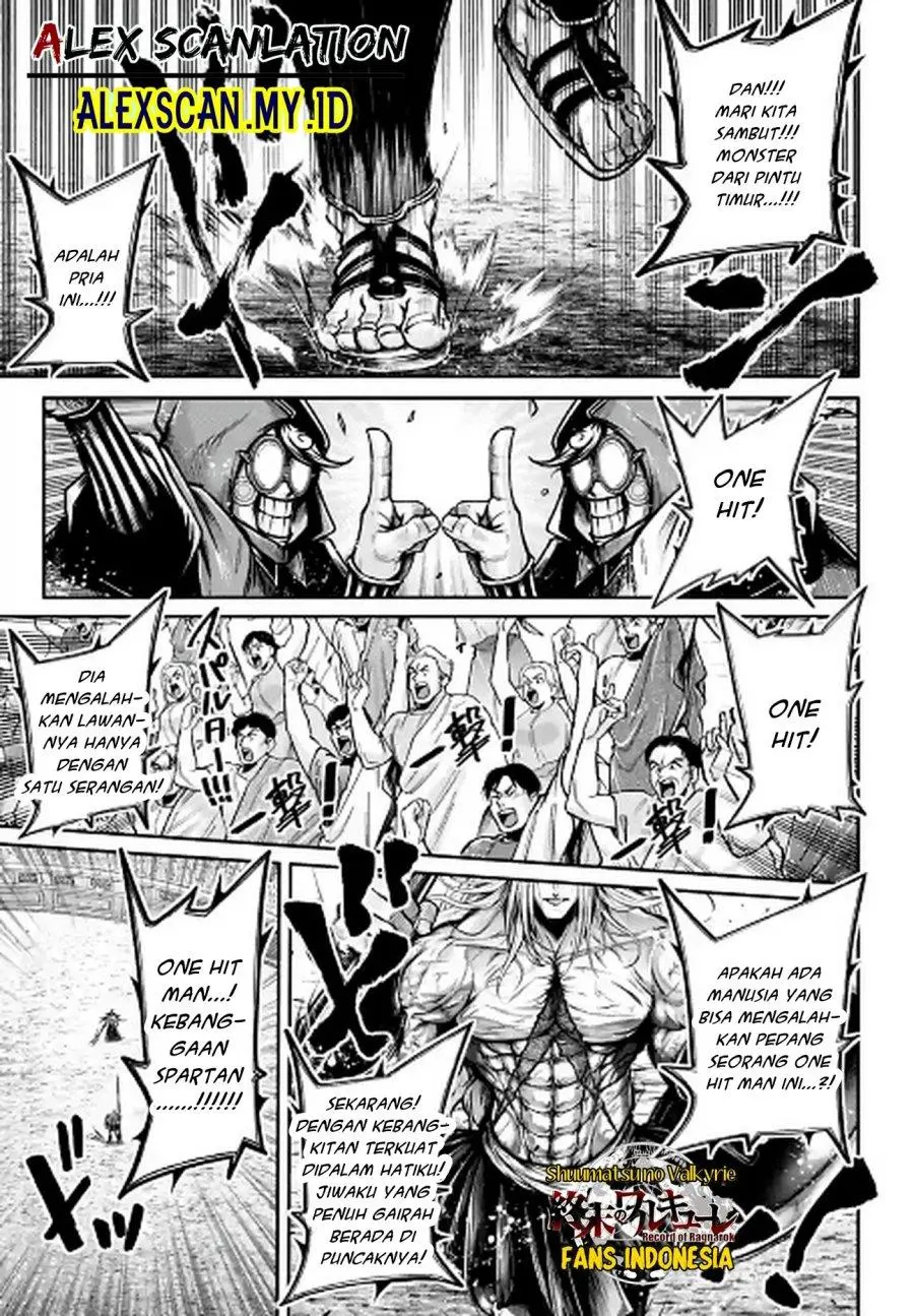 Halaman 18