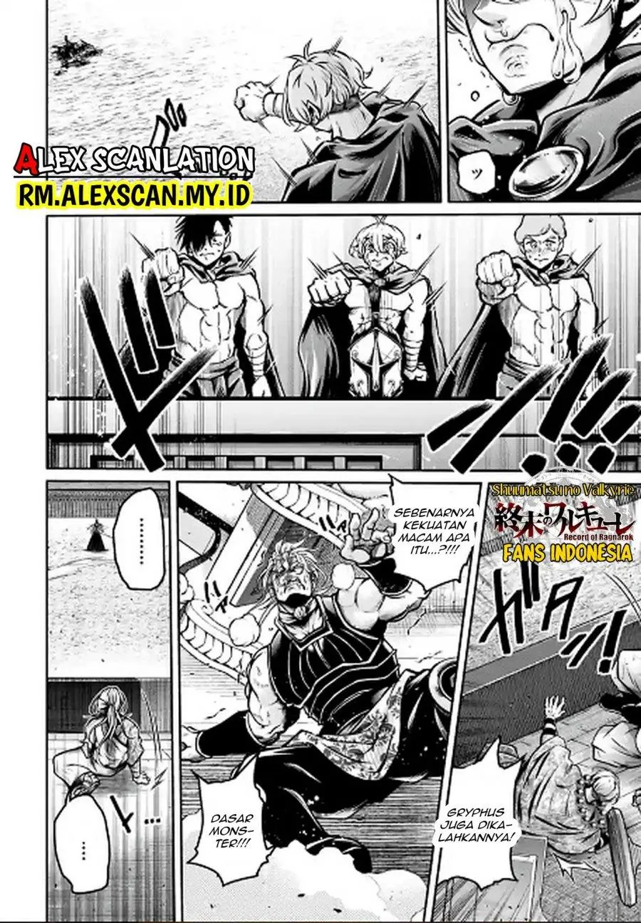 Halaman 18