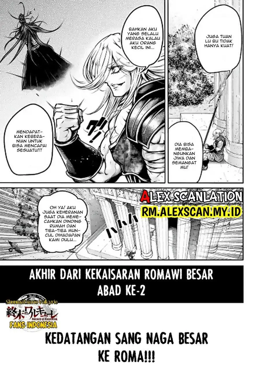 Halaman 30