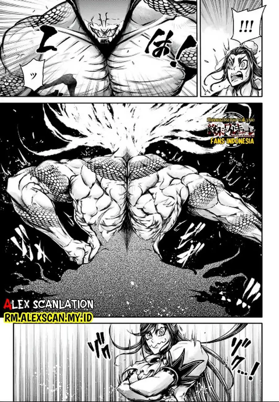 Halaman 24