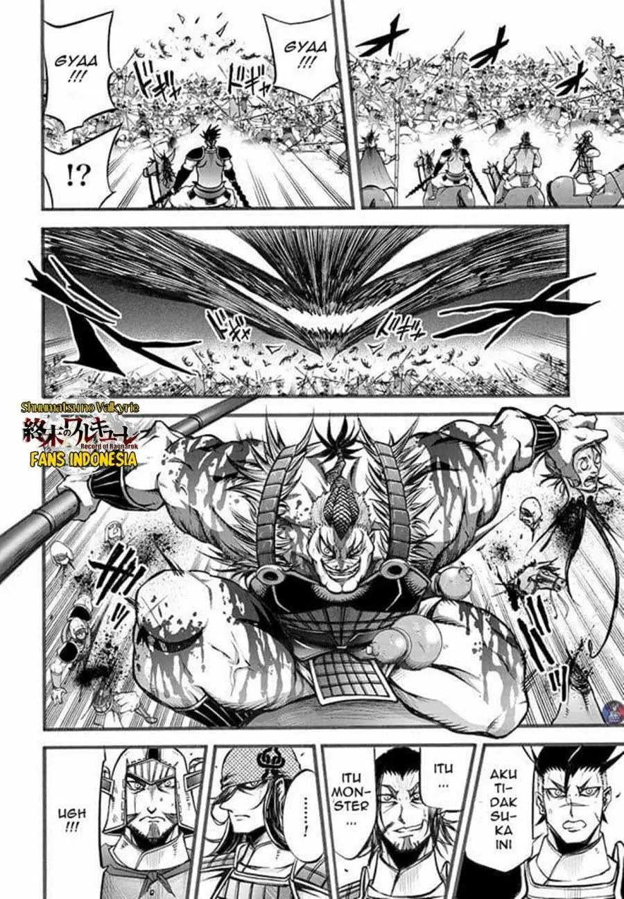 Halaman 16