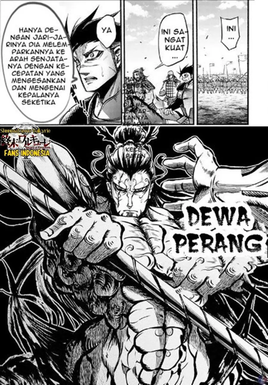 Halaman 22