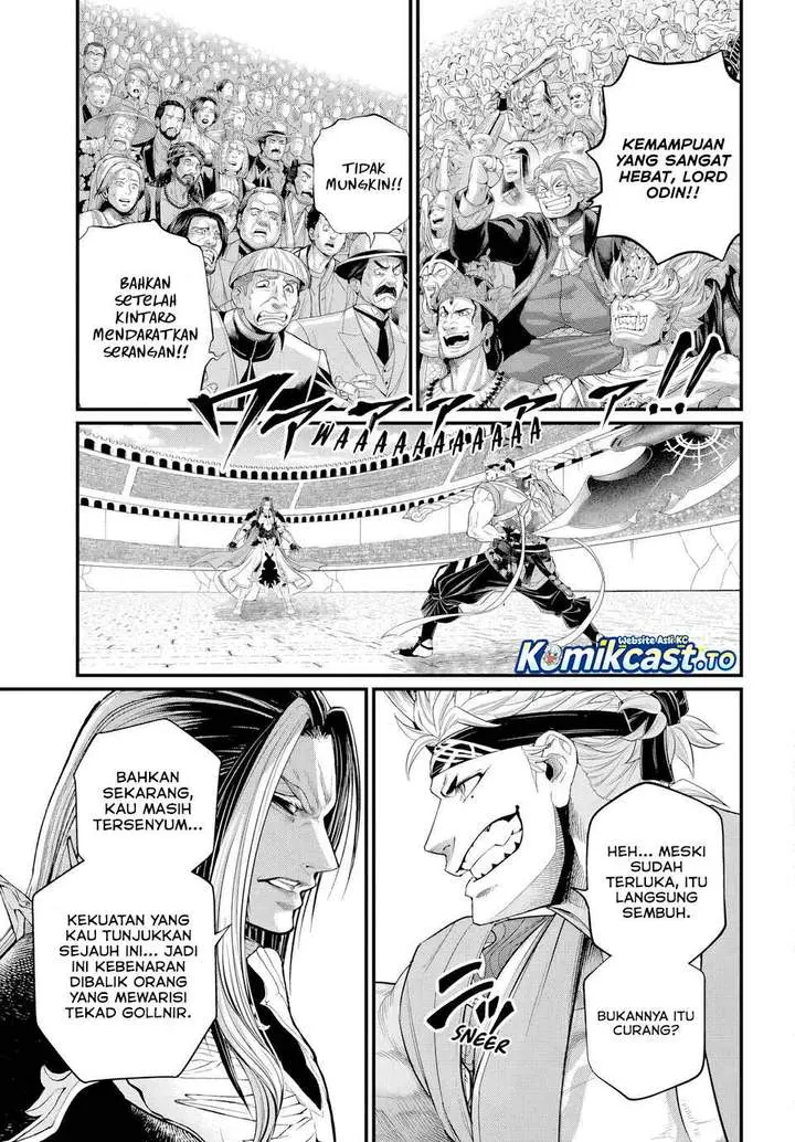 Halaman 11