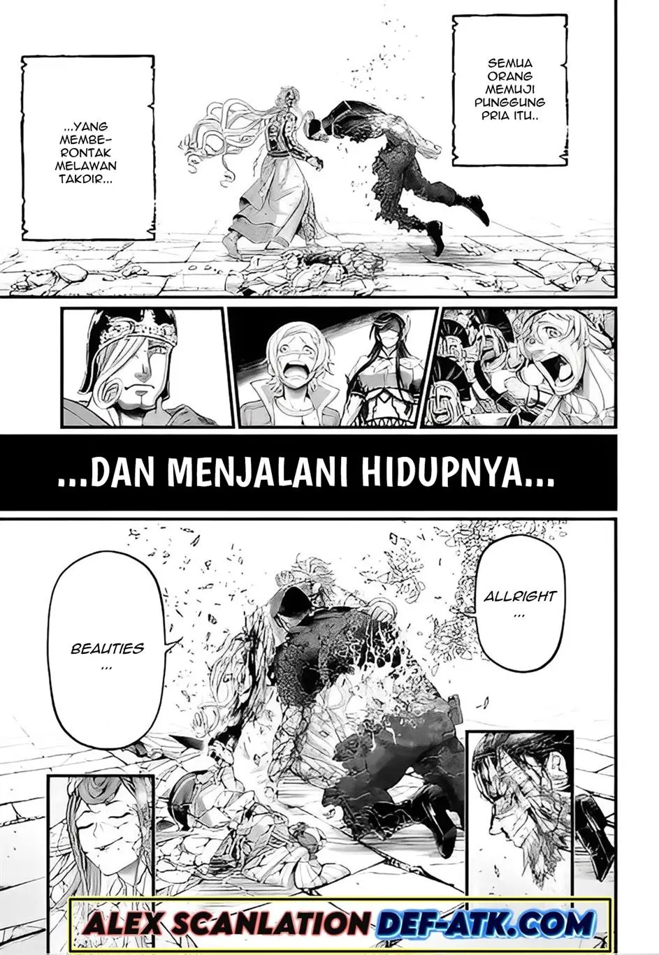 Halaman 67