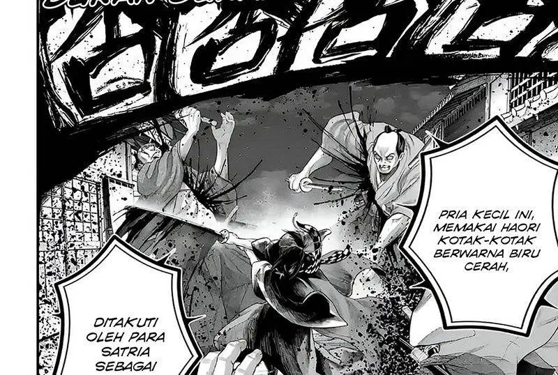 Halaman 34