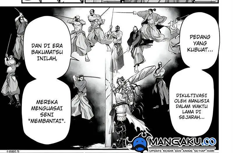 Halaman 54