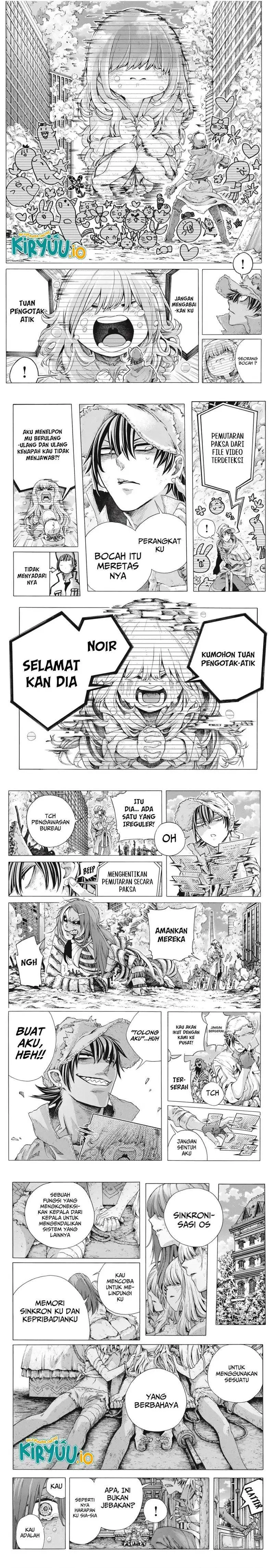 Halaman 10