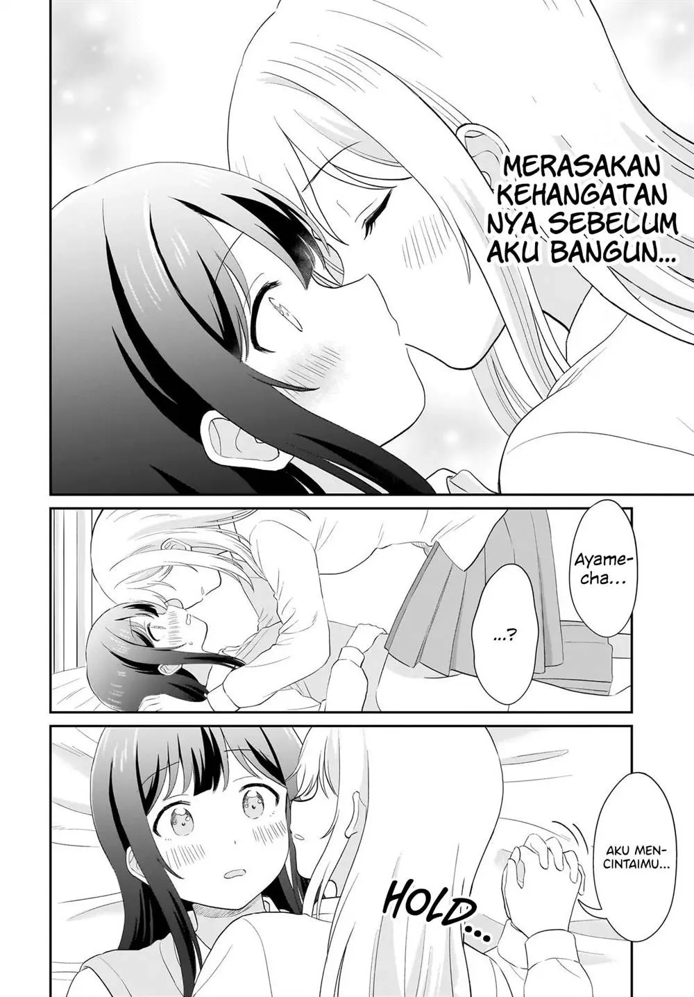 Halaman 18