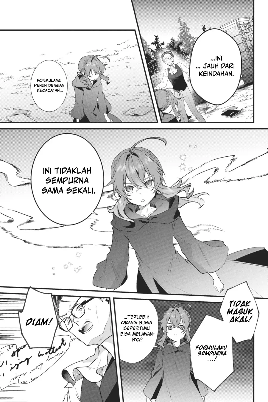 Halaman 24