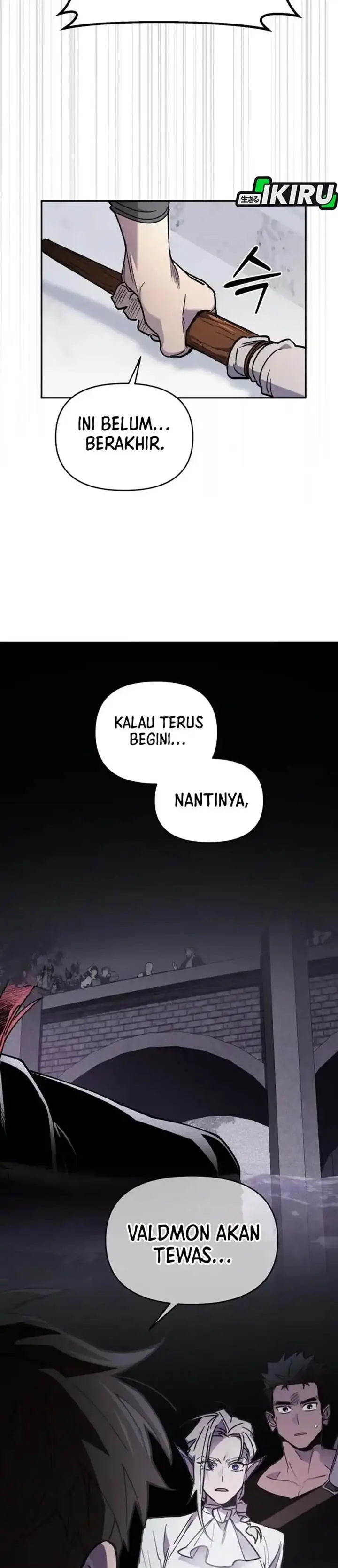 Halaman 44