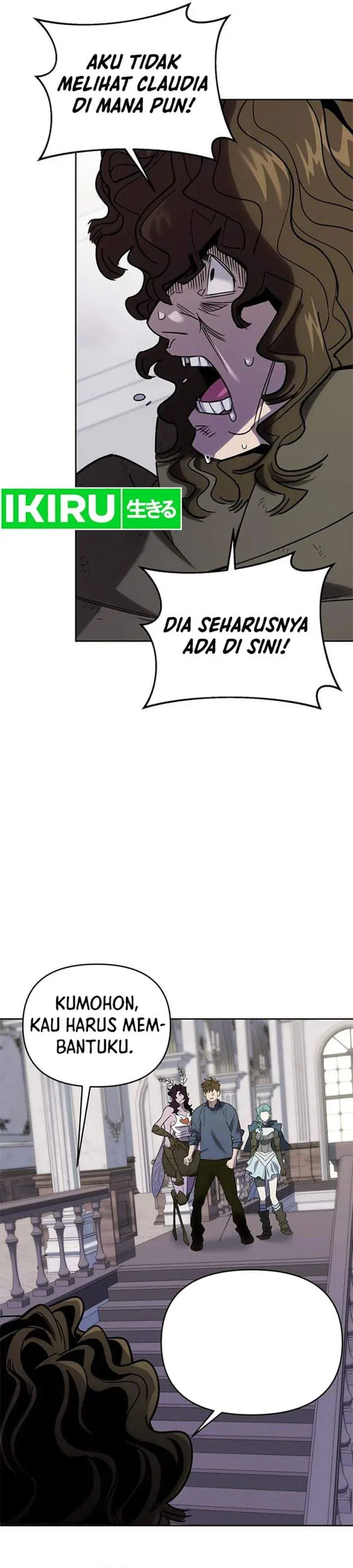Halaman 31
