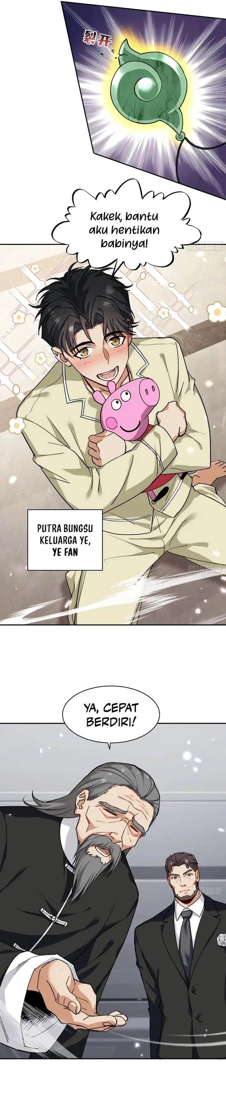 Halaman 8