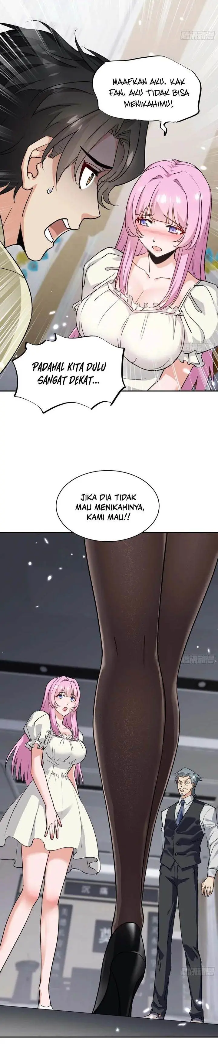Halaman 15