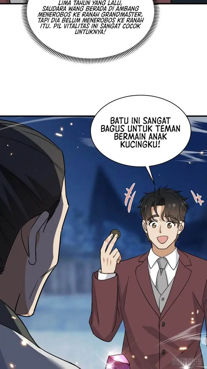 Halaman 39