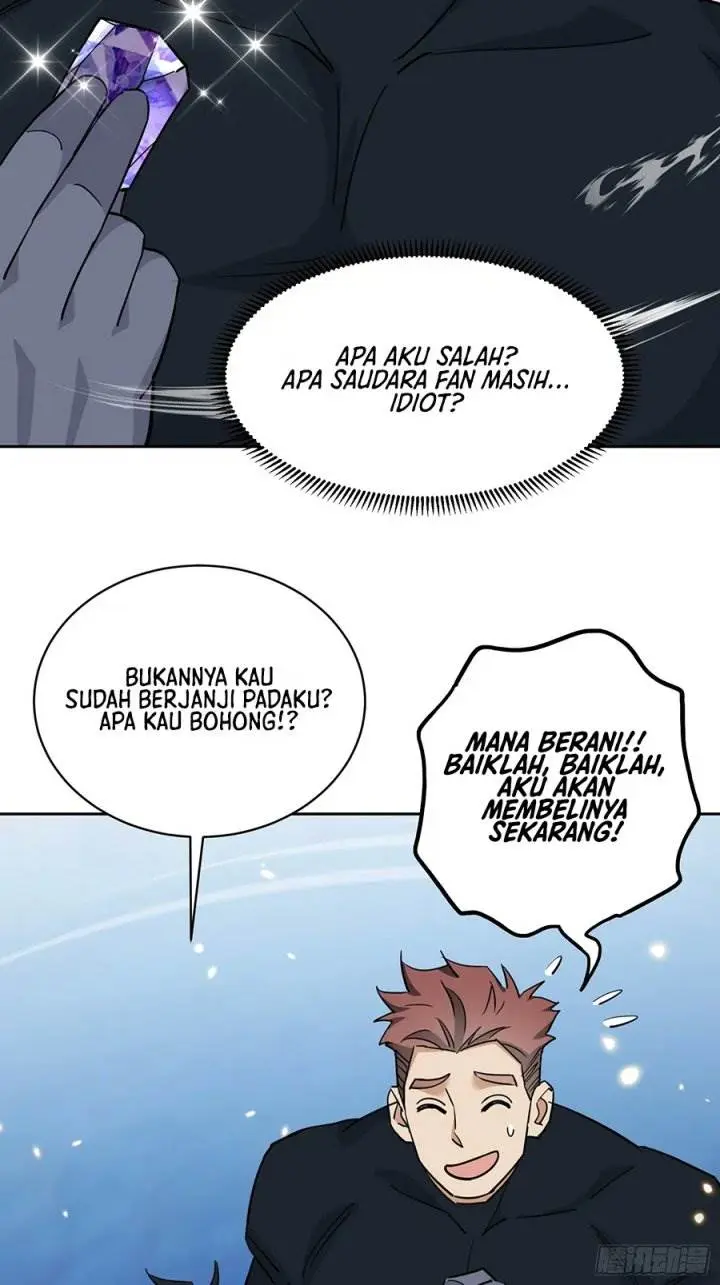 Halaman 46