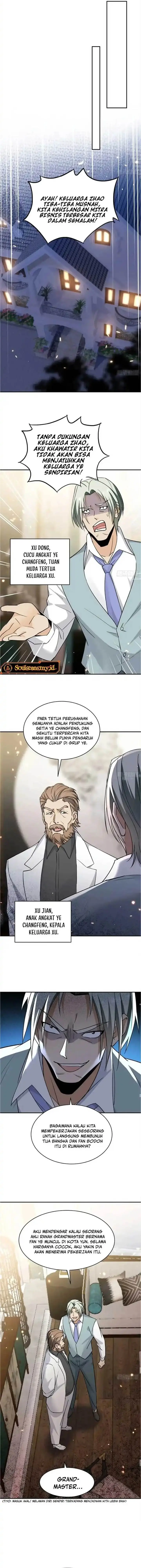 Halaman 5