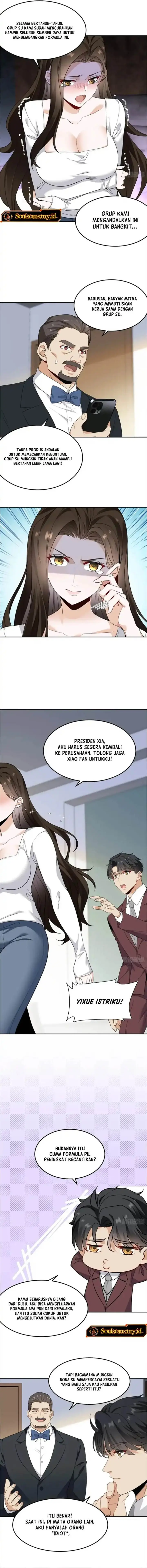 Halaman 4