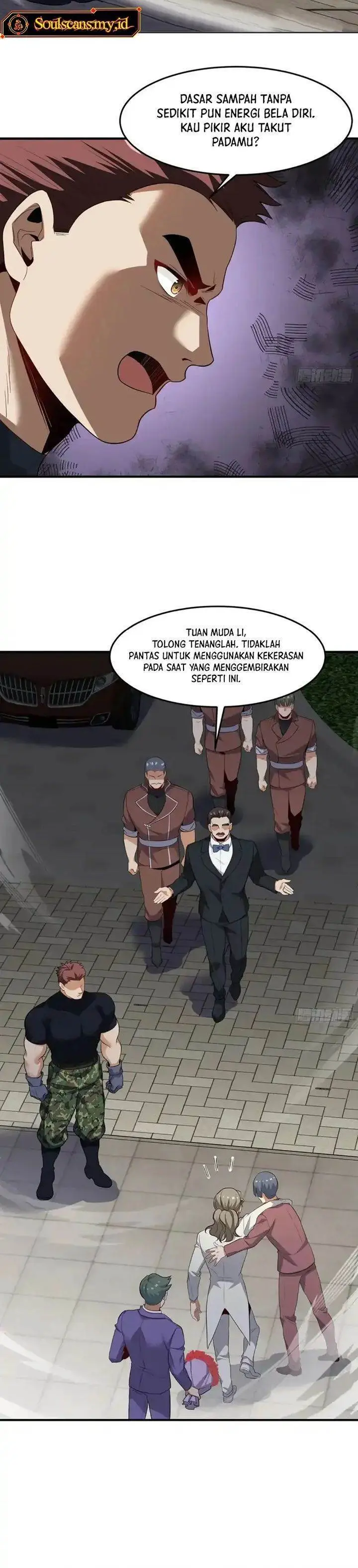 Halaman 5