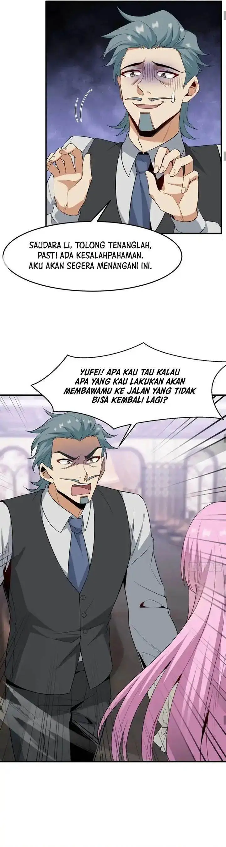 Halaman 15