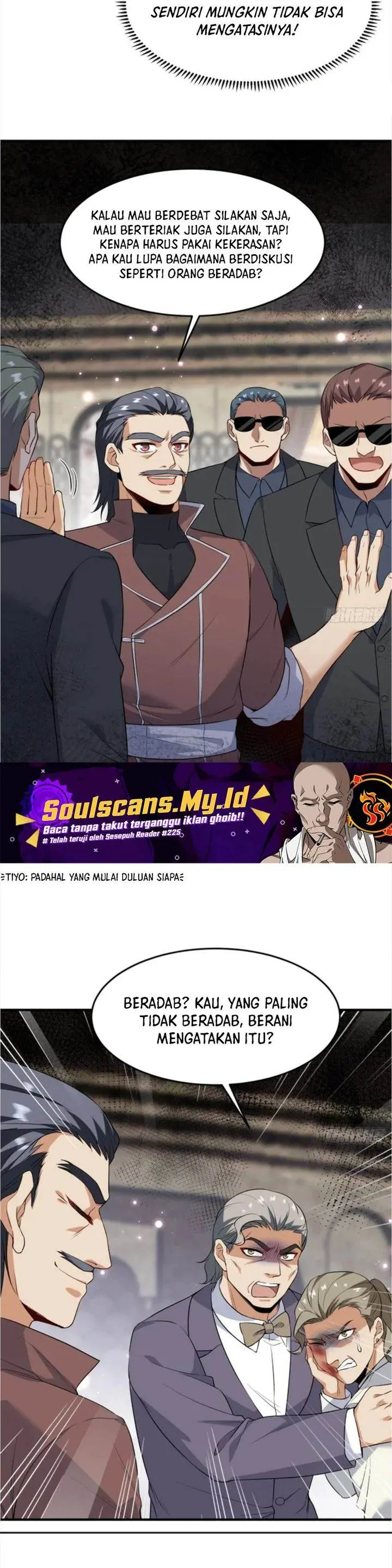 Halaman 5