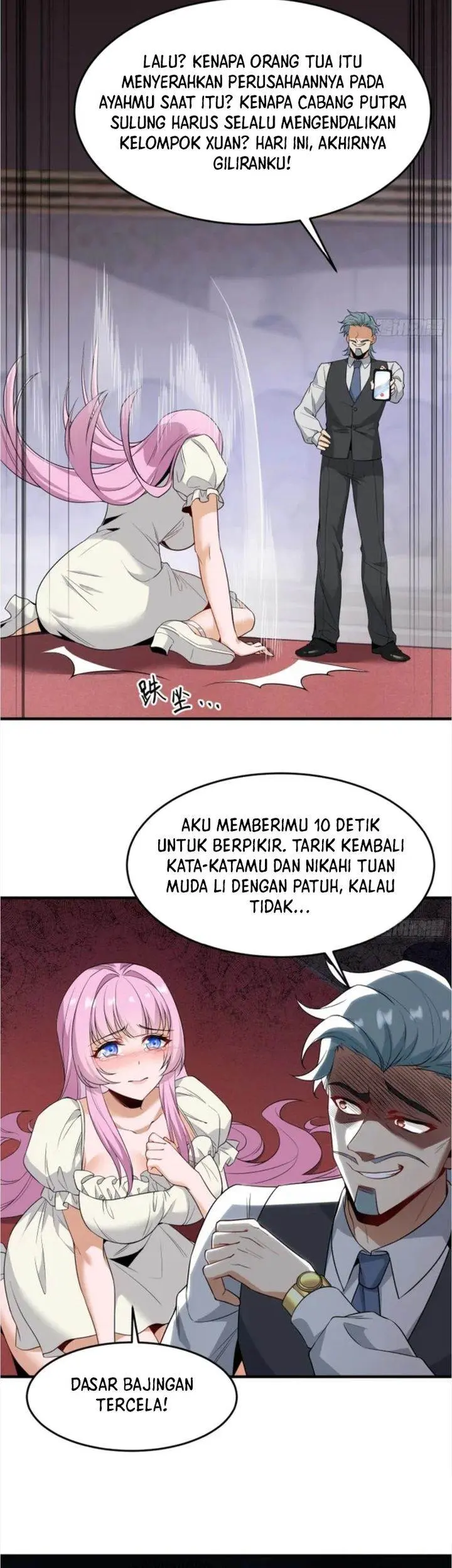 Halaman 11