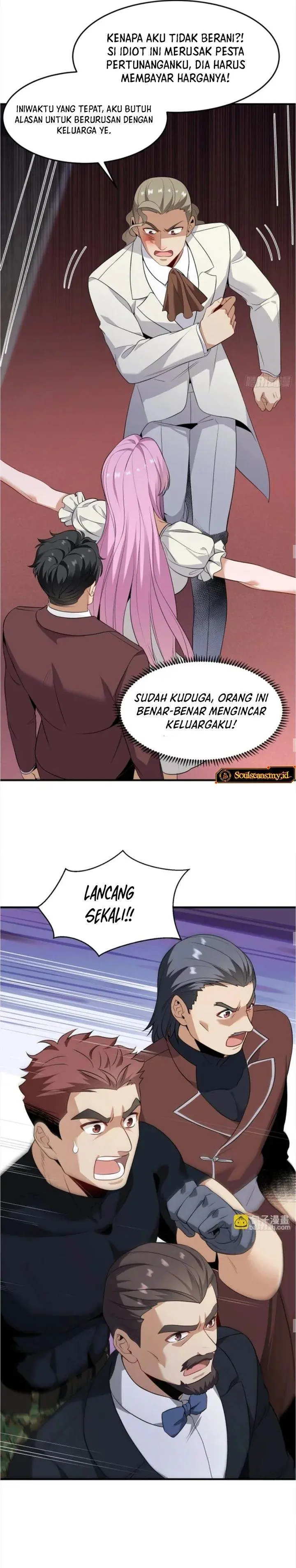 Halaman 15