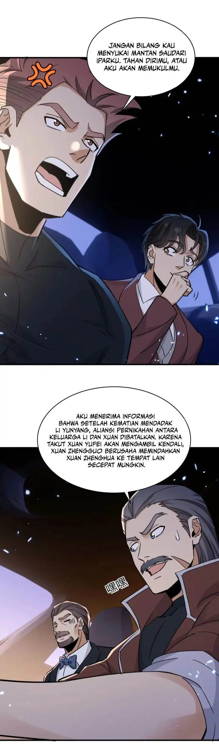 Halaman 8