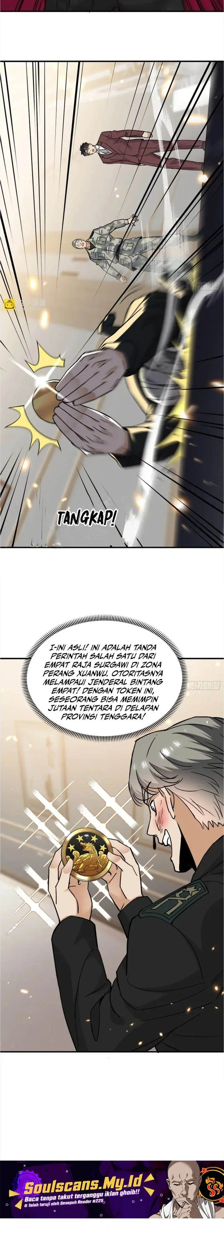 Halaman 8
