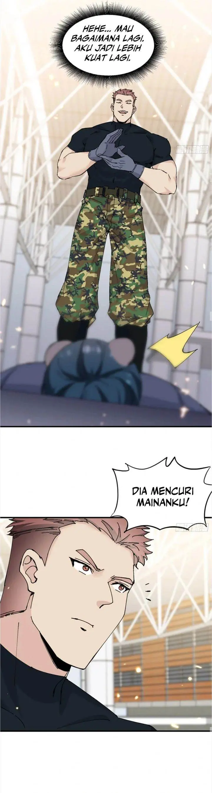 Halaman 12