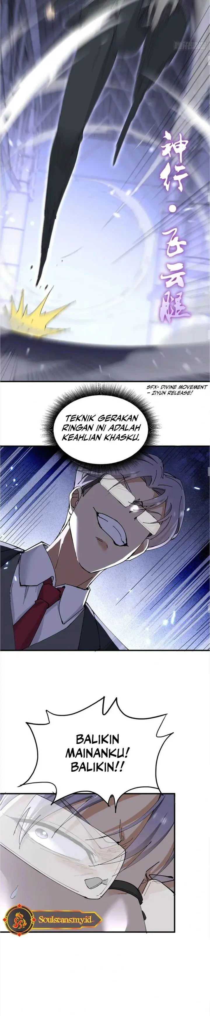 Halaman 16
