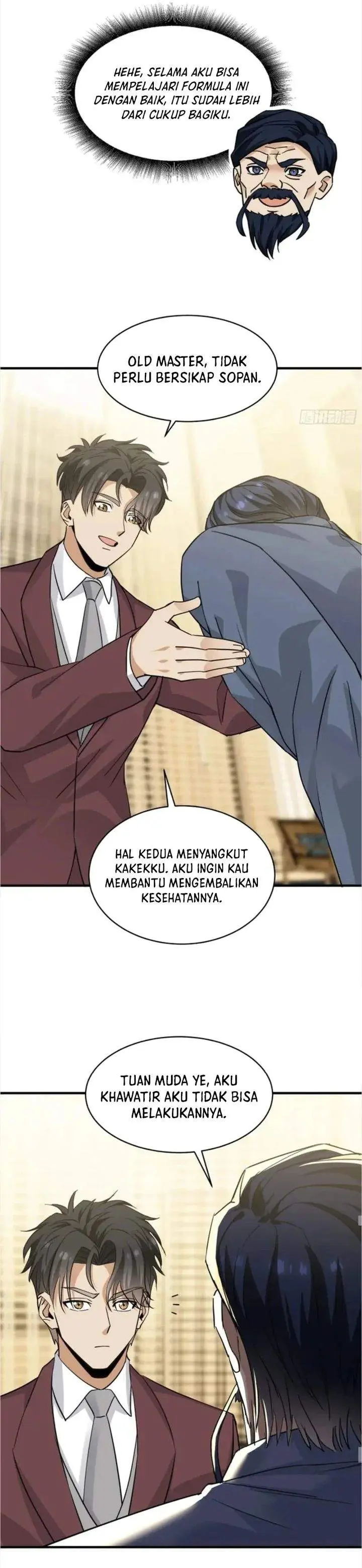Halaman 10