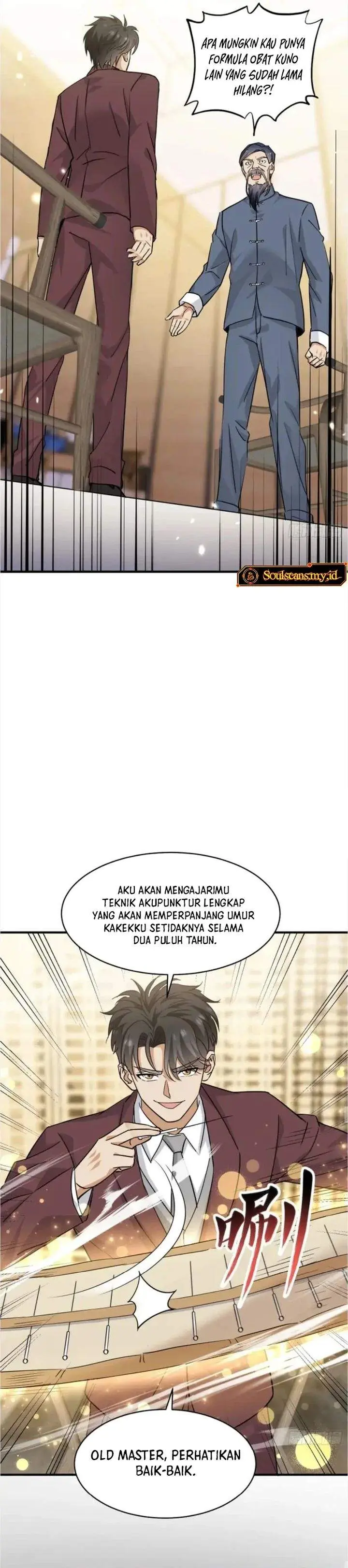 Halaman 12