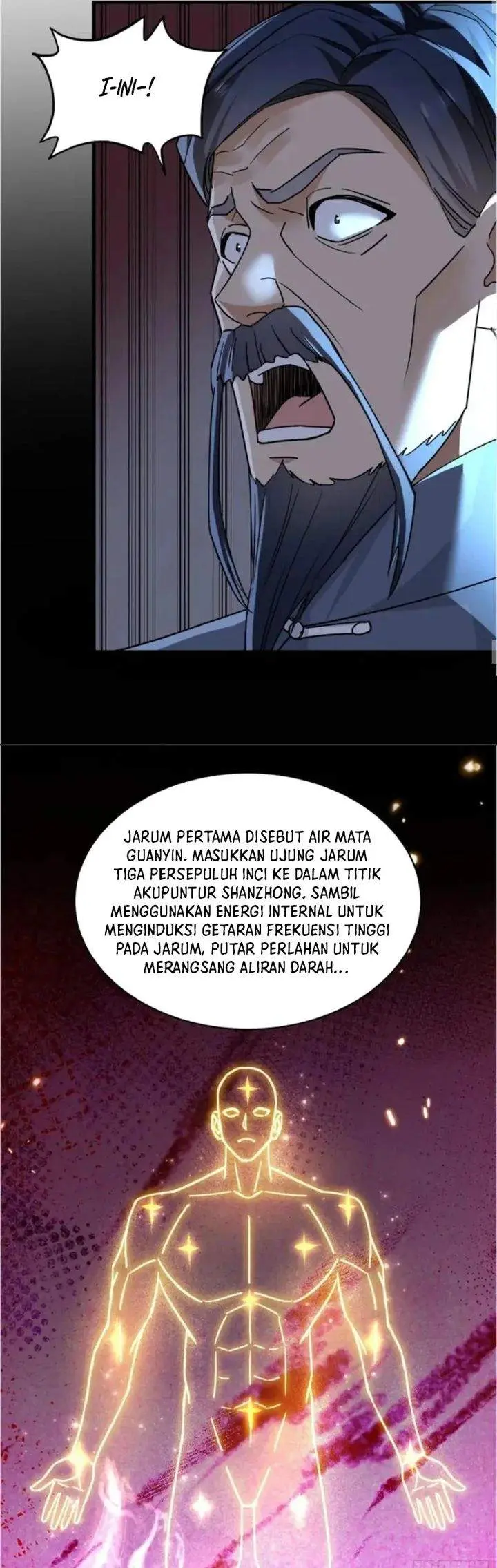 Halaman 13