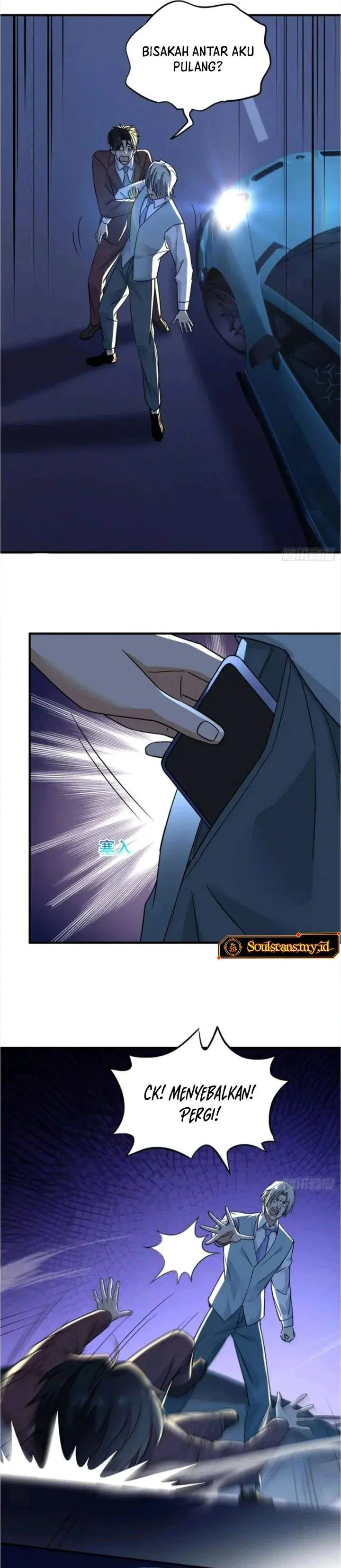 Halaman 17